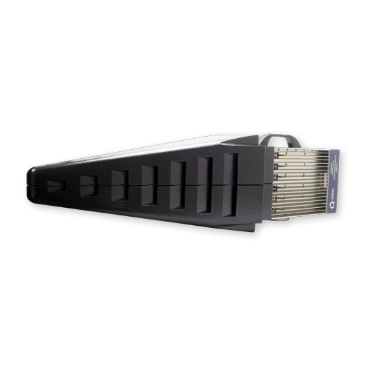 Product: RadiField® Electric Field Generator