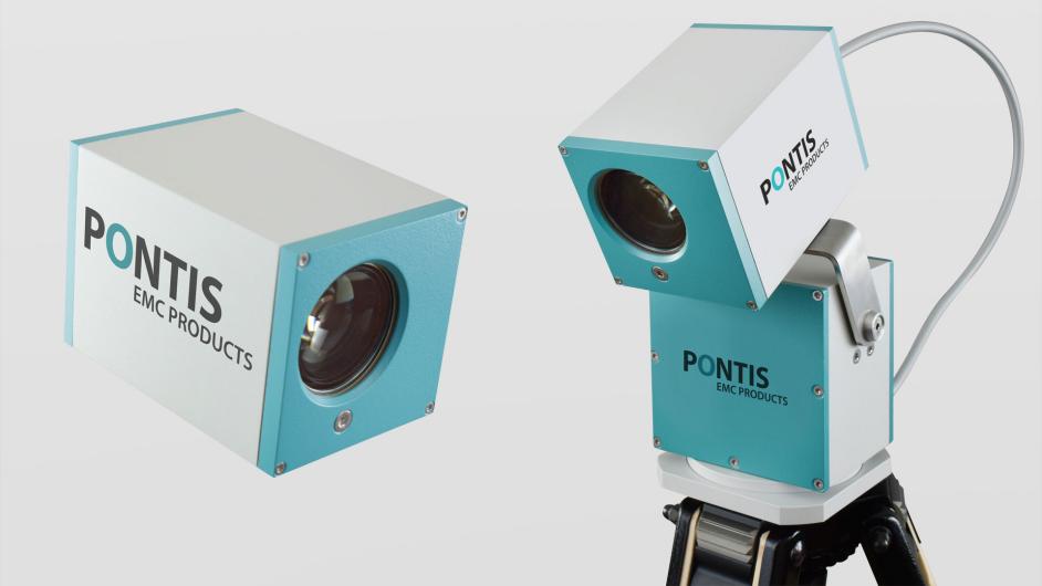 Product: HDCam6ECP