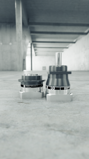 Product: planetary gear unit