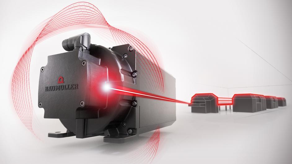 Product: Highly adaptable for greater efficiency and productivity