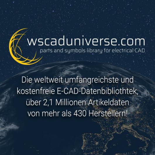 Product: wscaduniverse.com