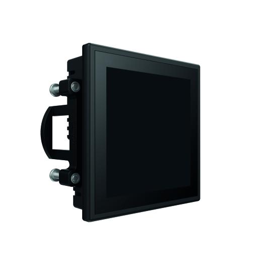 Product: Touch-Panel E04A