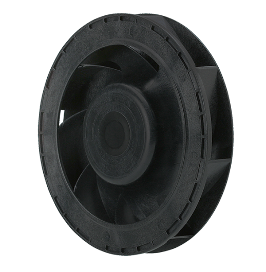 Product: Splash Proof Fan