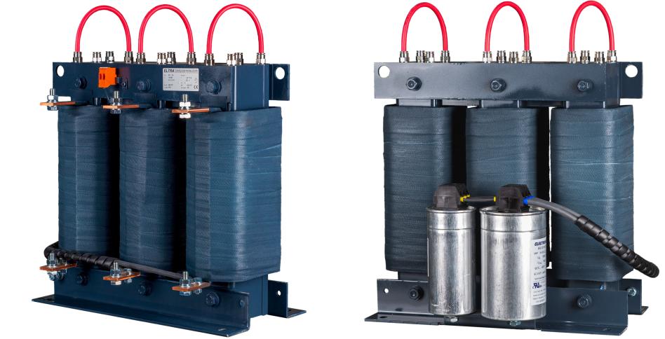 Product: Drive Technology