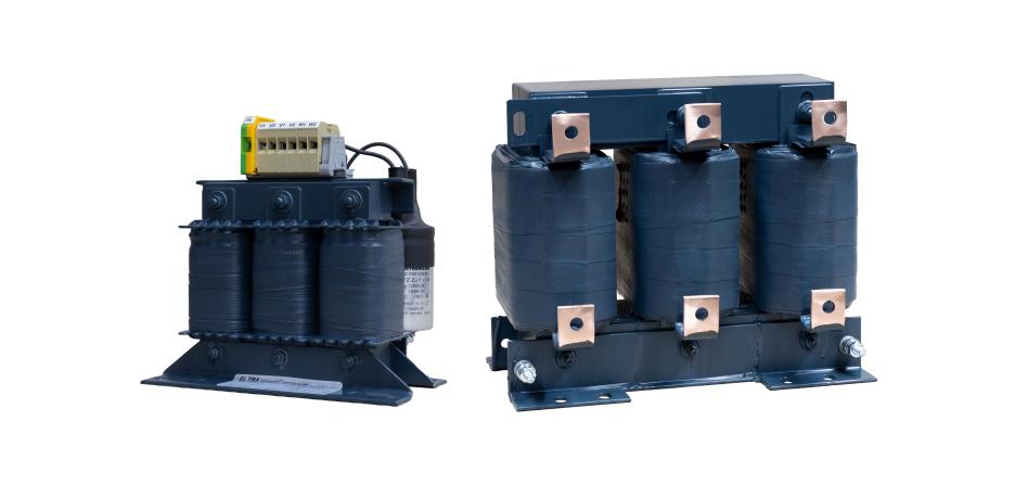 Product: Topic "Renewable Energy"