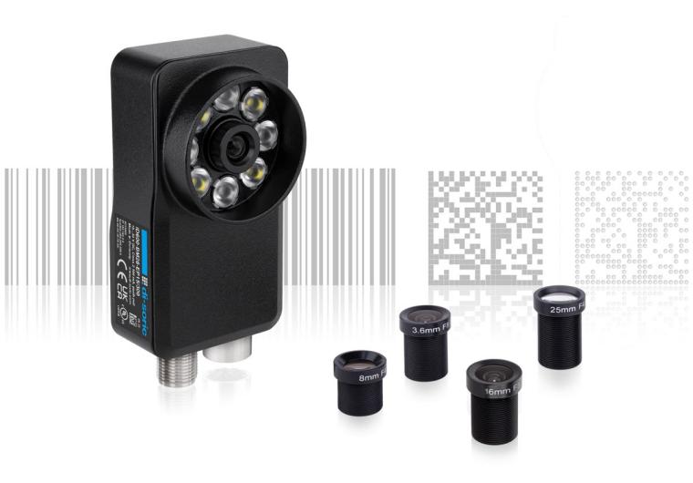 Product: FIXMOUNT ID-READER ID-600