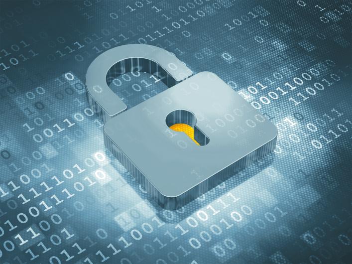 Product: Identification & Access Management