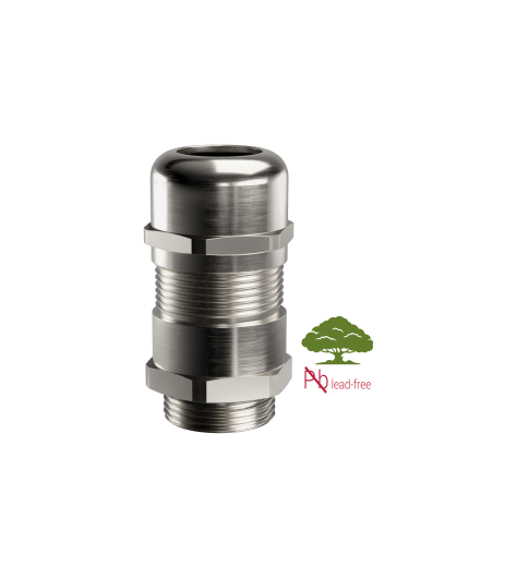 Product: Cable Glands