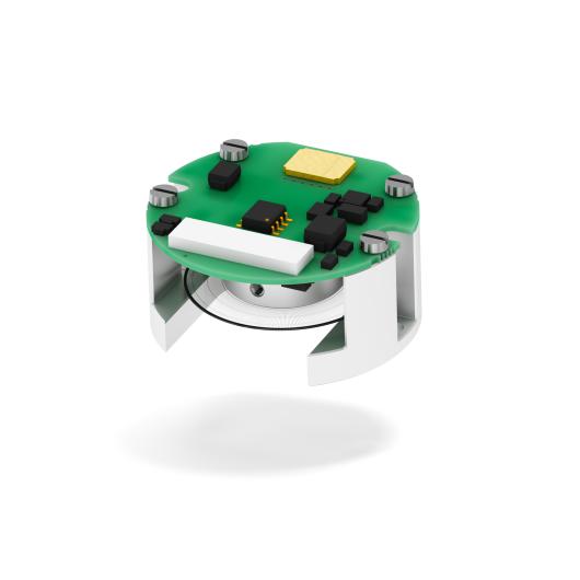 Product: AMM36 kit encoder for robotics
