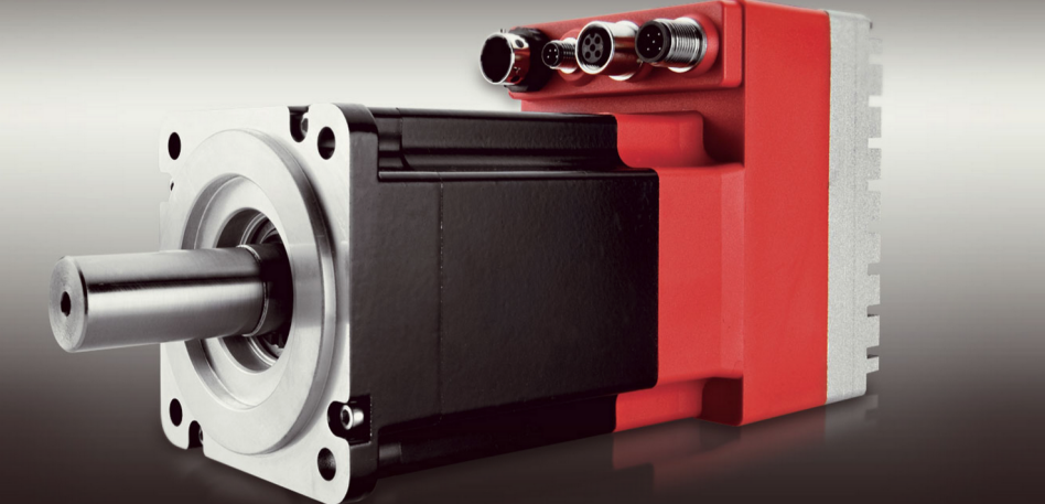 Produkt: DUET, DUET FLEXI, DUET HV UND DUET AD SYSTEM MIT INTEGRIERTEM ANTRIEB
