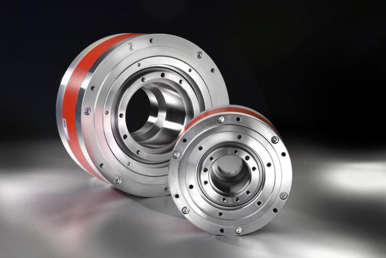 Produkt: SKA ROTARY TABLE