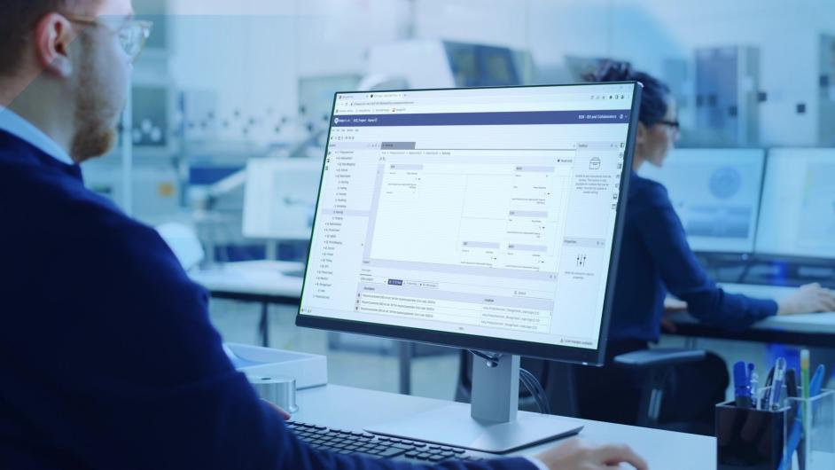 Product: FactoryTalk Design Studio with Copilot