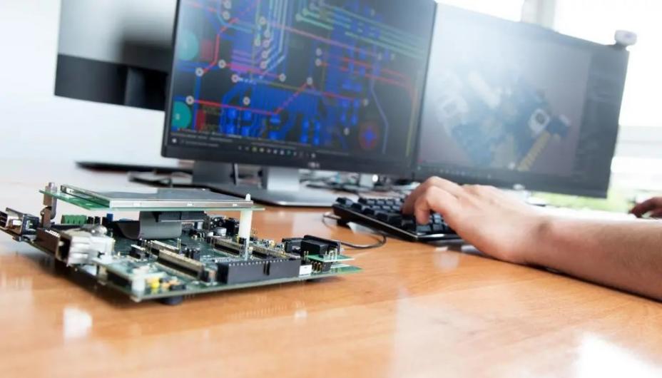 Product: Advisory Service for your projects as well as individual hard- and software development through to series production