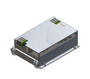 Product: 3 AC filter