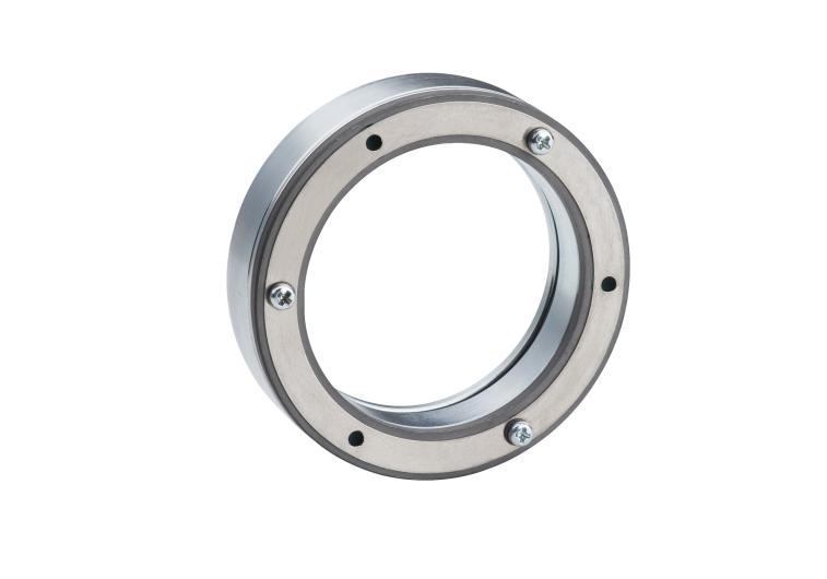 Product: Permanent Magnet Brakes-Hollow Shaft