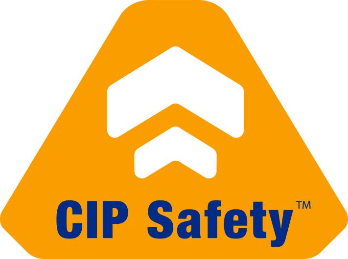 Product: CIP Safety™
