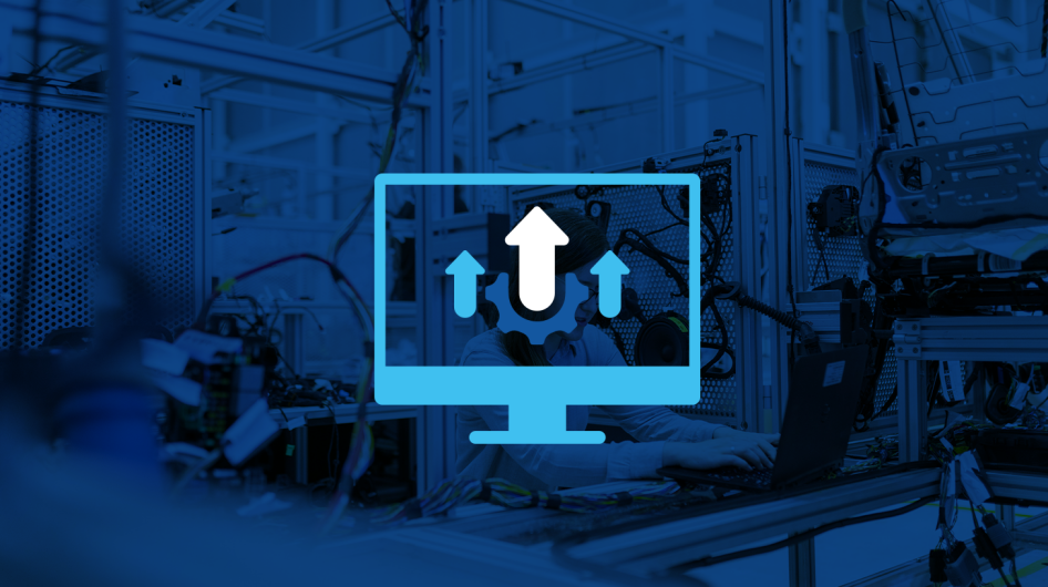 Product: Process Analysis