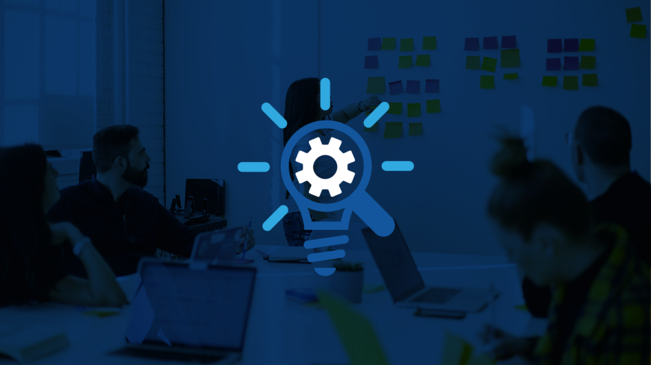Product: Research and Innovation