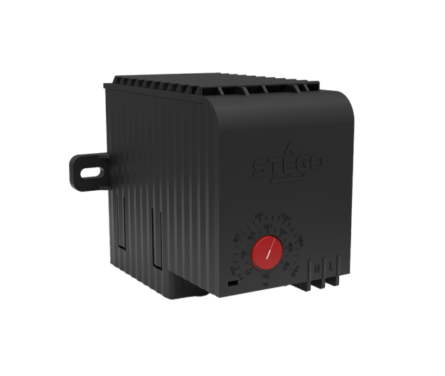 Product: CS 032 Enclosure heater