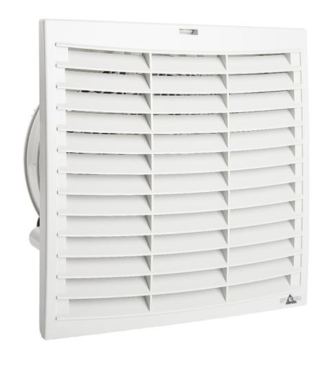 Product: Filter Fan Plus