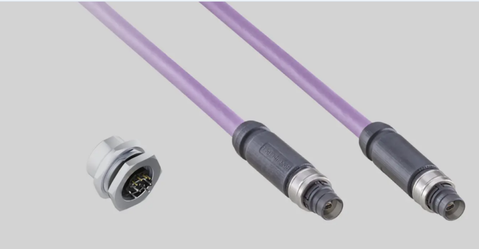 Product: HySpeedVision (HYV)