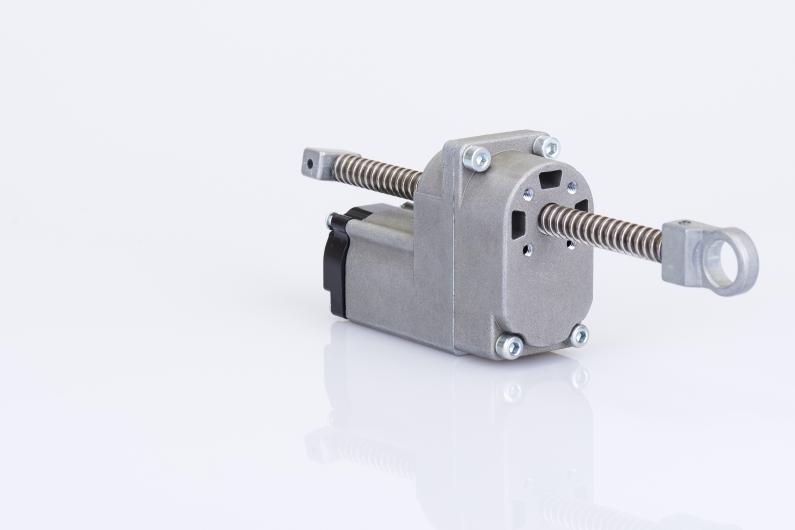 Product: Linear Actuator