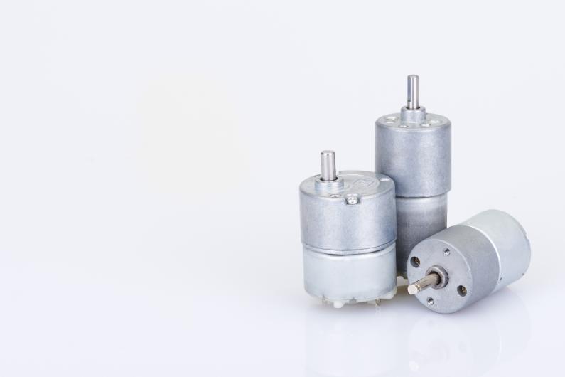 Product: Motorgearboxes