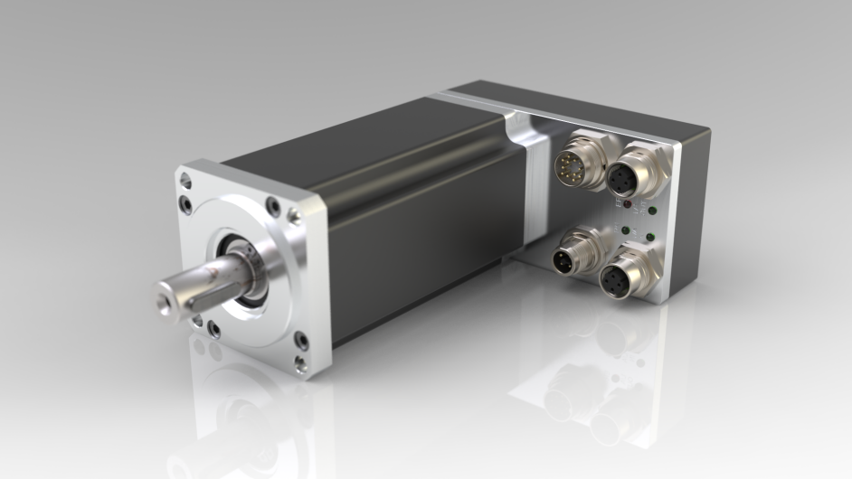 Product: PCSi 300 ECAT