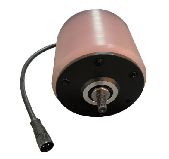 Product: MRC 114mm hub motor(4.5 inches)