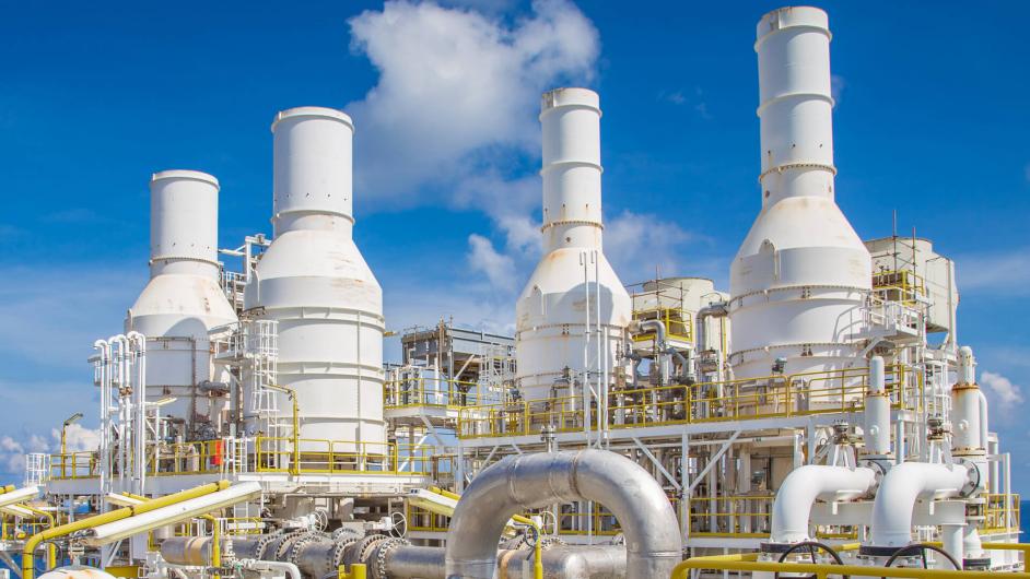 Product: atvise® - Web-based visualisation