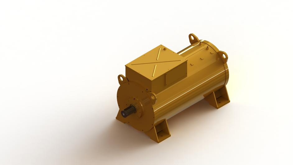 Product: MKH