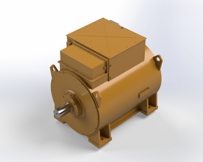 Product: MKS