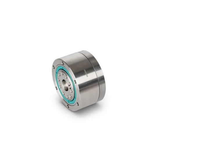 Product: Strain wave gearheads GSW 20/30/40