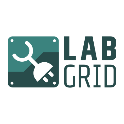 Product: labgrid - Automated Testing on your Embedded Hardware