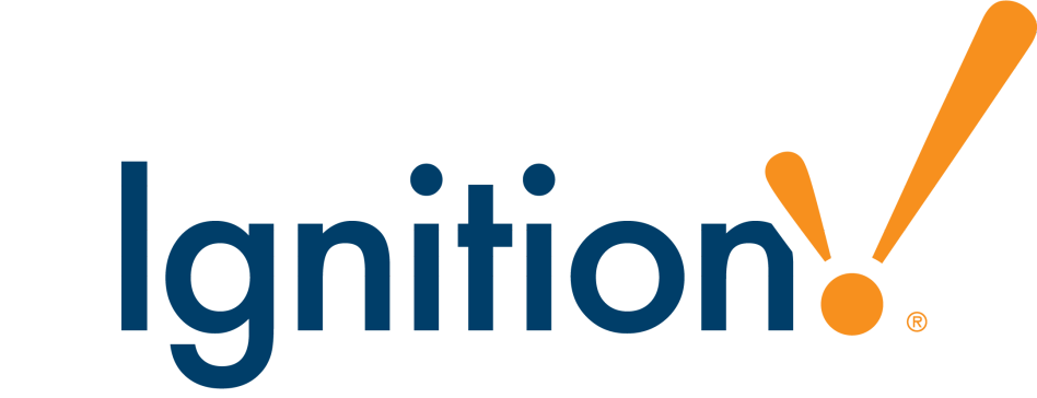 Product: Ignition by Inductive Automation