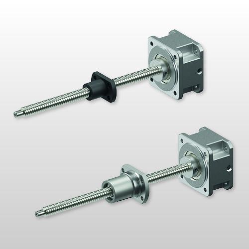 Product: LA Attachment