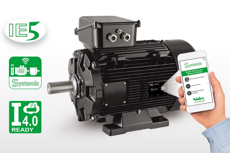 Product: DYNEO+