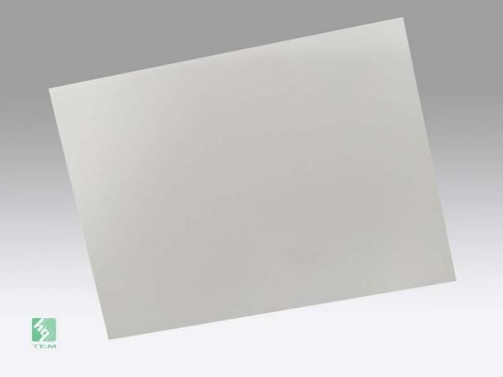 Product: AlN Master Card