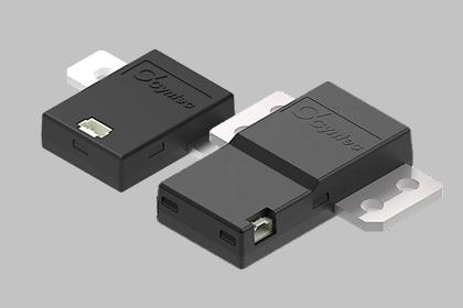 Product: Shunt Sensor Module (Automotive-Grade)