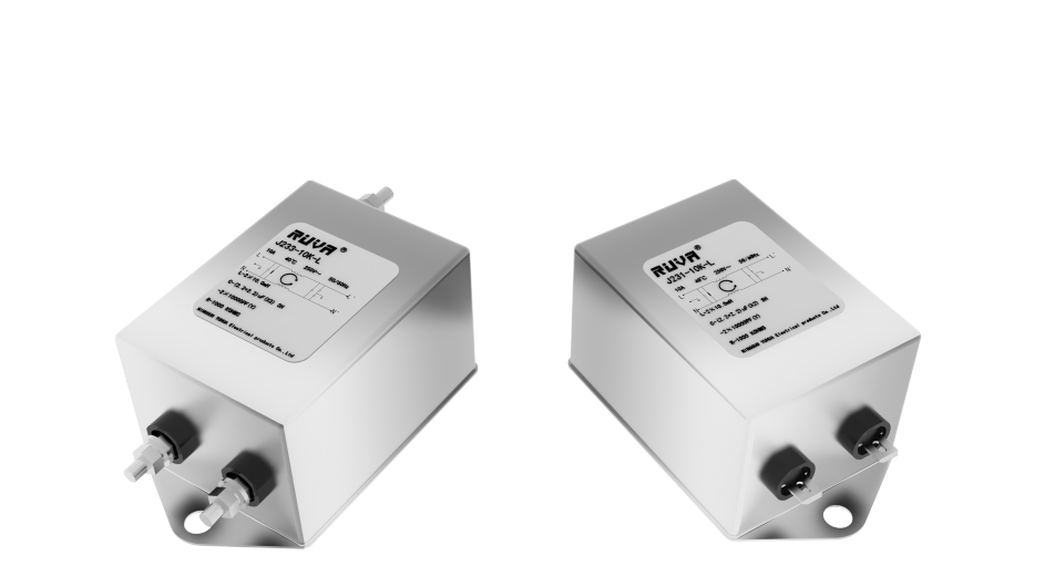 Product: EMI FILTER