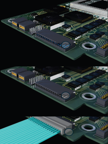 Product: Solder Solutions