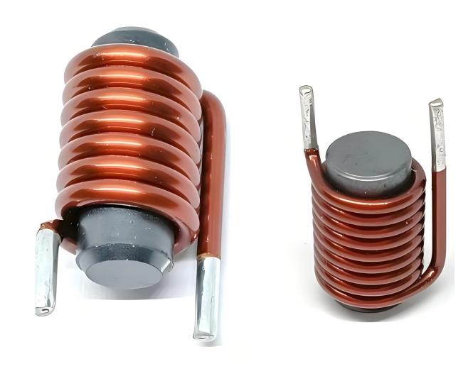 Product: Ferrite Bar Coils
