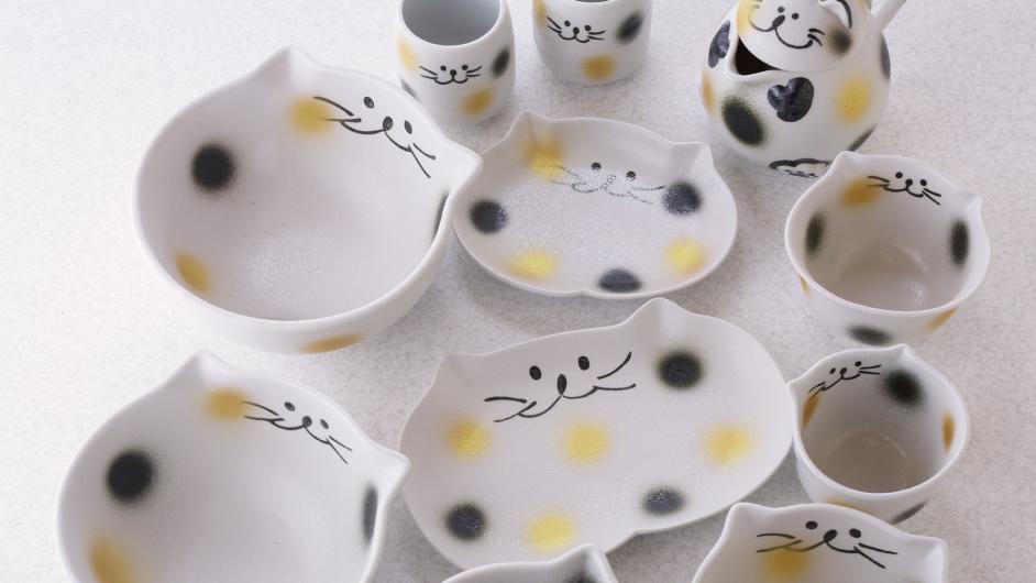 株）のらや | 出展者 Interpets Osaka 2026
