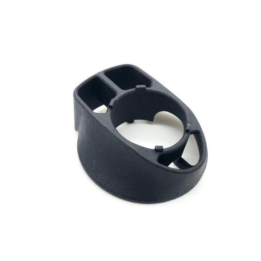 Brands products FramesAndGear ApS Framesandgear Headset Cover for Allez Sprint