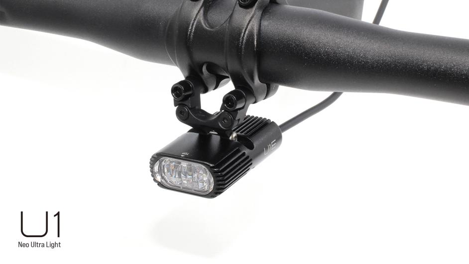 Brands & Products 2025 - LightSKIN - U1E Neo Ultra mini