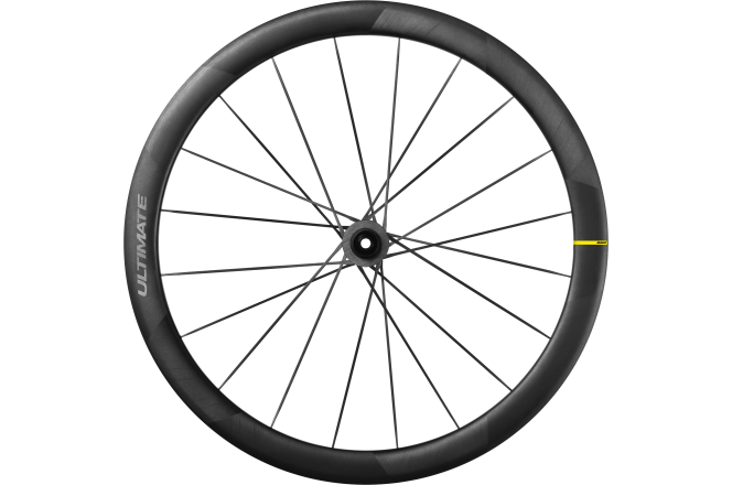 走行距離100㌔MAVIC COSMIC PRO CARBON UST DISC 00889645678245_3.jpg?quality=
