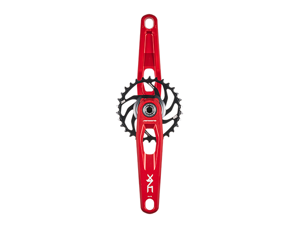 DESCENTE - yu-ma 1713876038775_2608196269.png