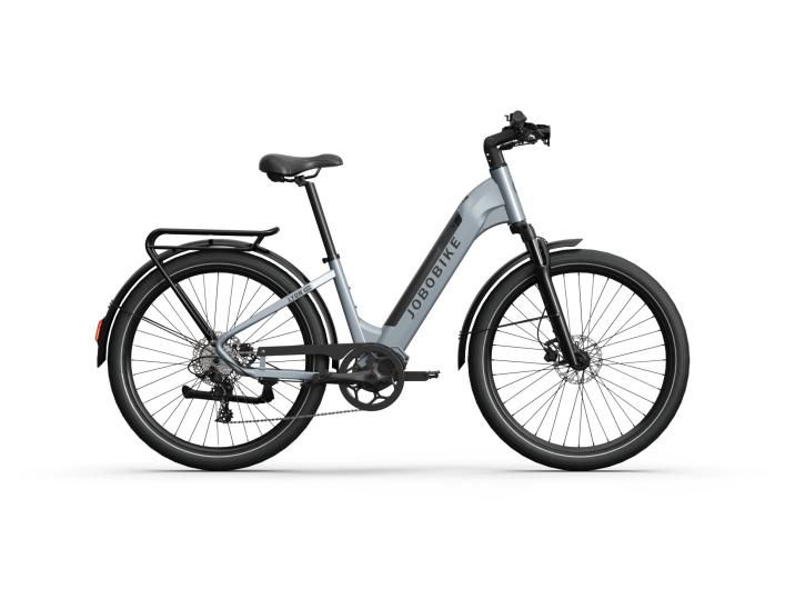 Product: JOBOBIKE Lyon Pro