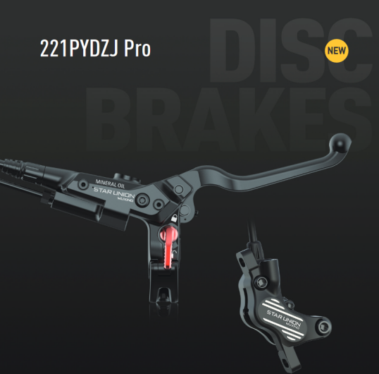 Product: 221PZDZJ