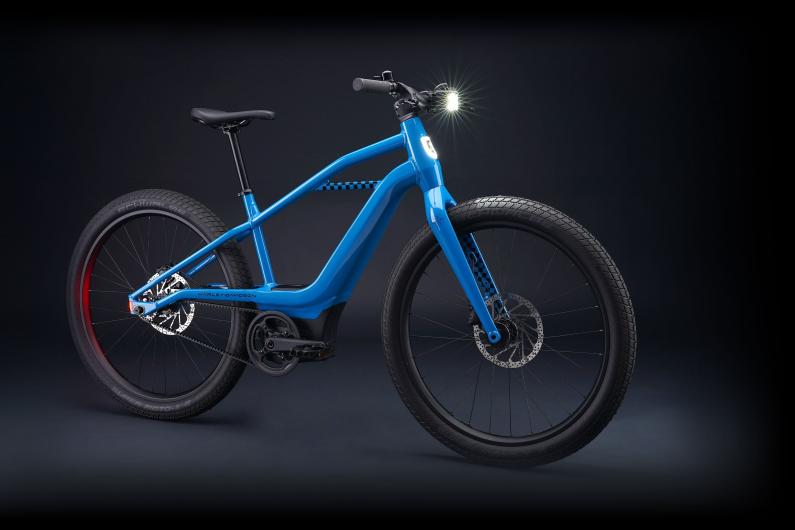 Product: Serial 1 Mosh City